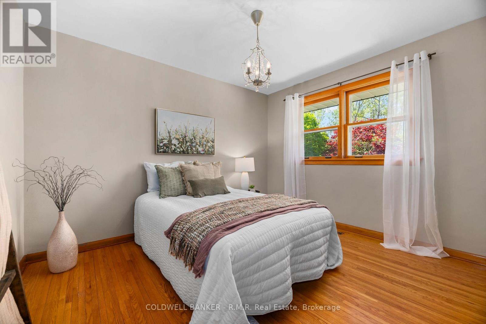 219 NICKERSON DRIVE - 4