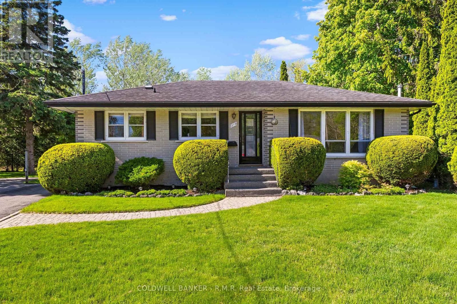 219 NICKERSON DRIVE - 7