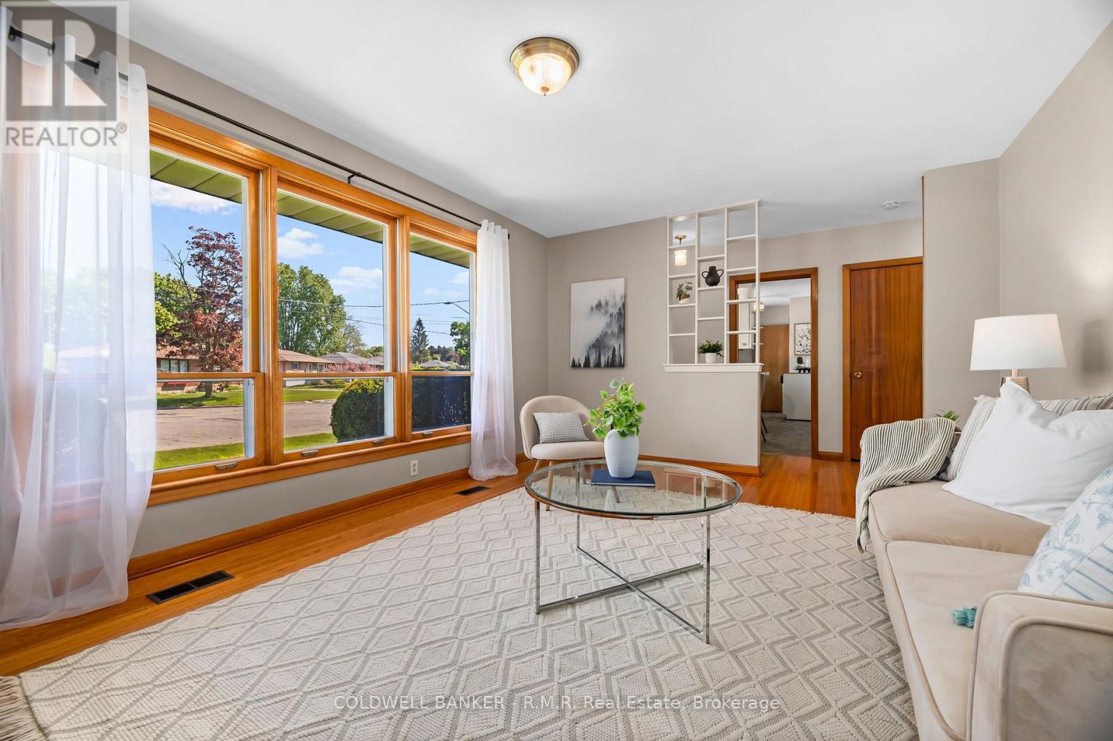 219 NICKERSON DRIVE