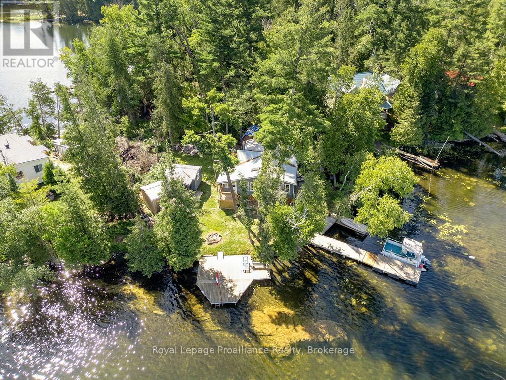 5 WATER - GUNTER LAKE - 31