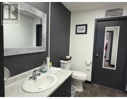28-32 Prince Rupert Drive thumbnail 10