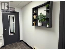 28-32 Prince Rupert Drive thumbnail 11