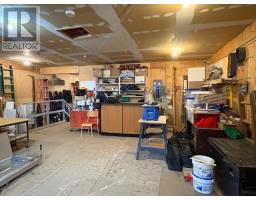 28-32 Prince Rupert Drive thumbnail 12