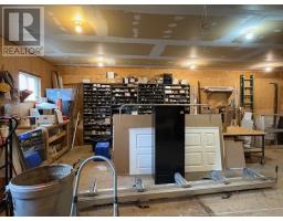 28-32 Prince Rupert Drive thumbnail 13