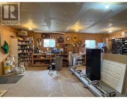28-32 Prince Rupert Drive thumbnail 14