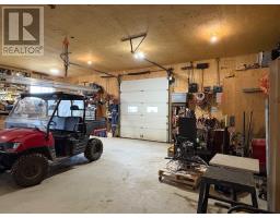28-32 Prince Rupert Drive thumbnail 15