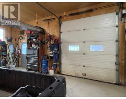 28-32 Prince Rupert Drive thumbnail 16