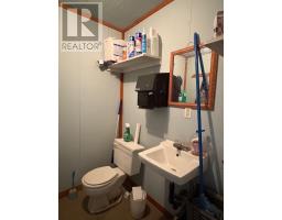 28-32 Prince Rupert Drive thumbnail 18