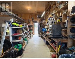 28-32 Prince Rupert Drive thumbnail 19