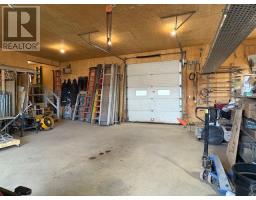 28-32 Prince Rupert Drive thumbnail 20