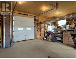 28-32 Prince Rupert Drive thumbnail 21