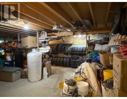 28-32 Prince Rupert Drive thumbnail 22