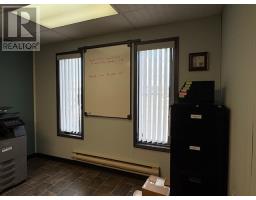 28-32 Prince Rupert Drive thumbnail 3