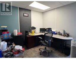 28-32 Prince Rupert Drive thumbnail 4
