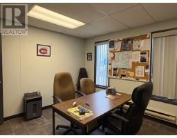 28-32 Prince Rupert Drive thumbnail 7