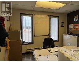 28-32 Prince Rupert Drive thumbnail 9
