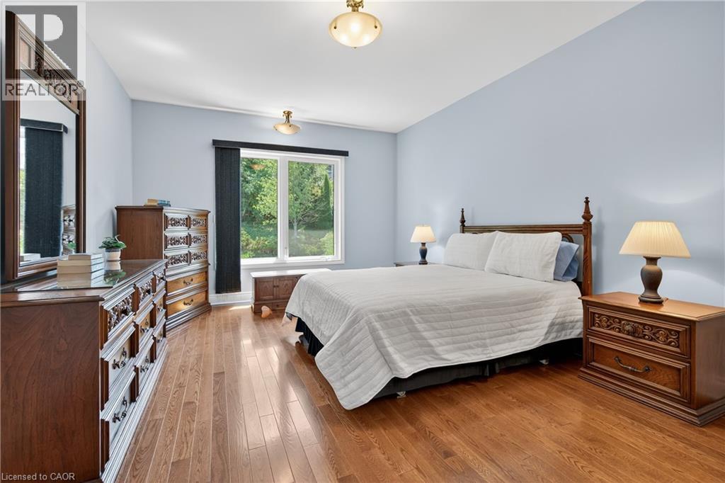 6786 CHRISTINE Court - 31