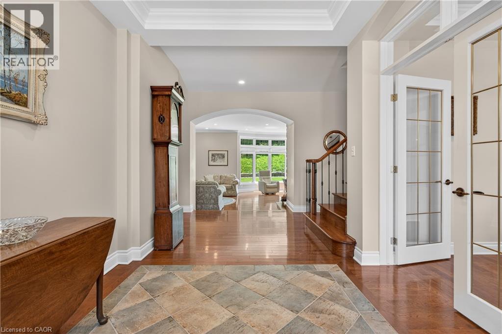 6786 CHRISTINE Court - 5