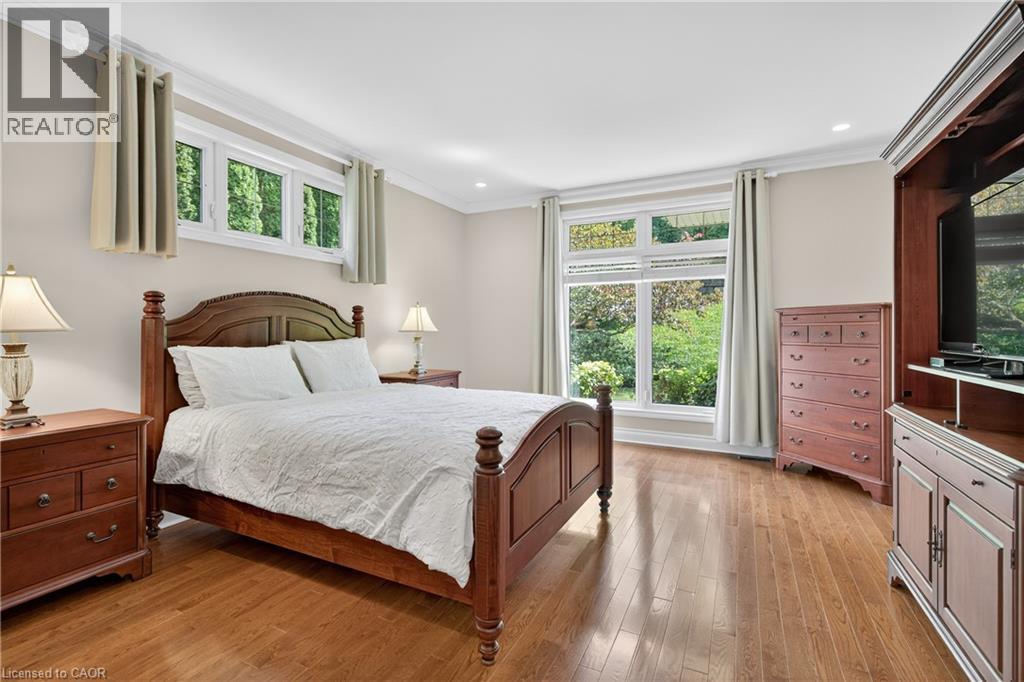 6786 CHRISTINE Court - 23