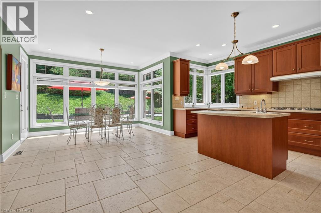 6786 CHRISTINE Court - 16