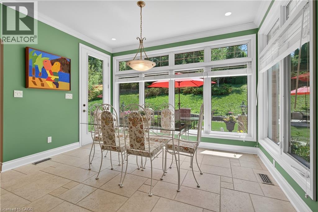 6786 CHRISTINE Court - 20