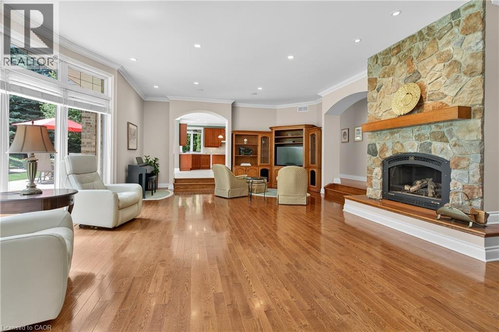 6786 CHRISTINE Court - 10