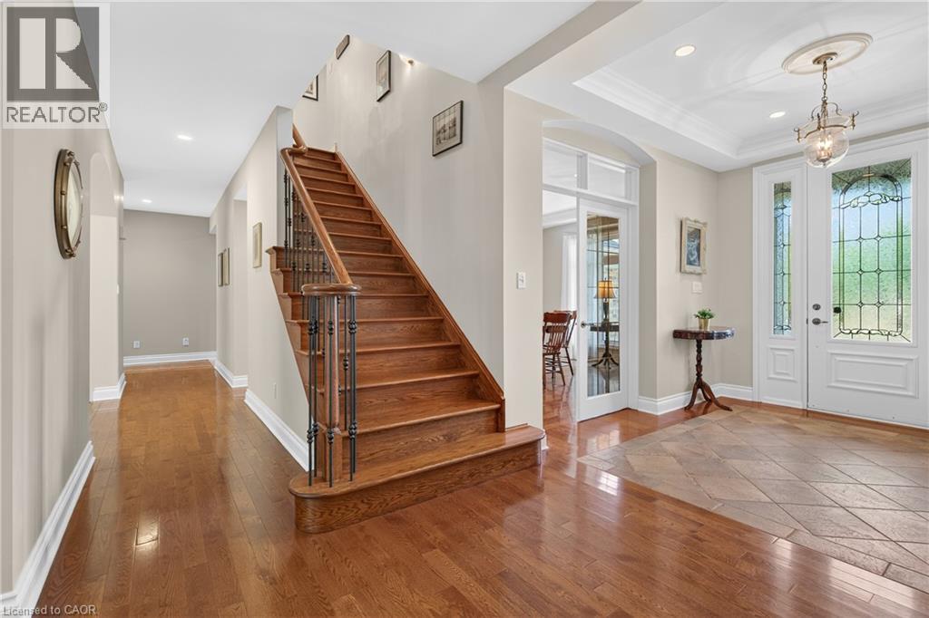 6786 CHRISTINE Court - 6