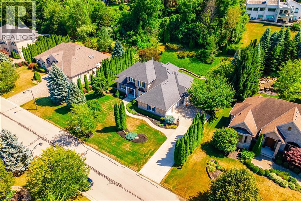 6786 CHRISTINE Court - 43