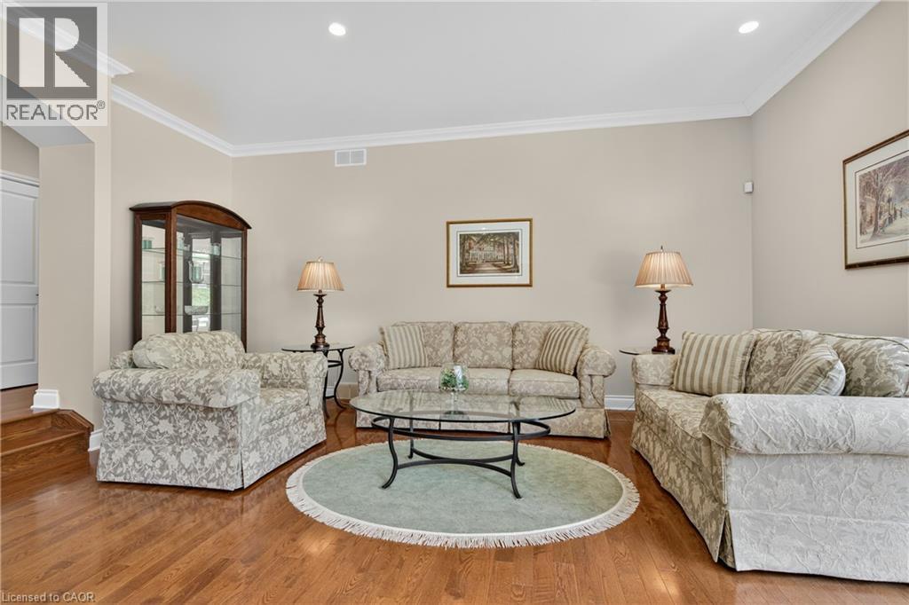 6786 CHRISTINE Court - 9