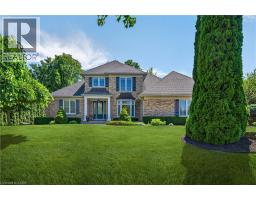 6786 CHRISTINE Court