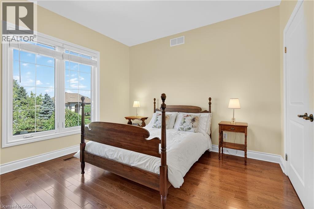 6786 CHRISTINE Court - 27