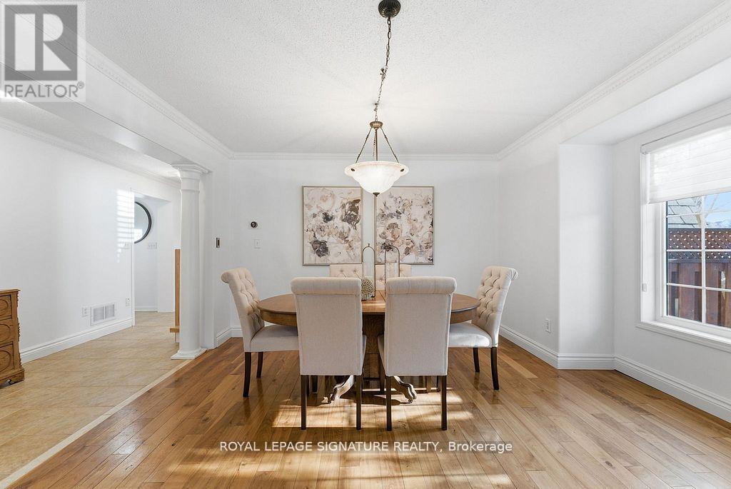 1667 DEMPSEY CRESCENT - 11