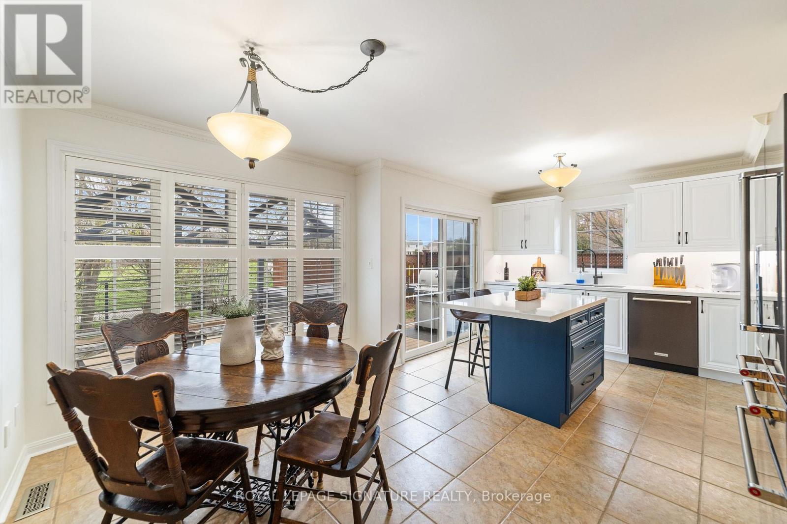 1667 DEMPSEY CRESCENT - 16