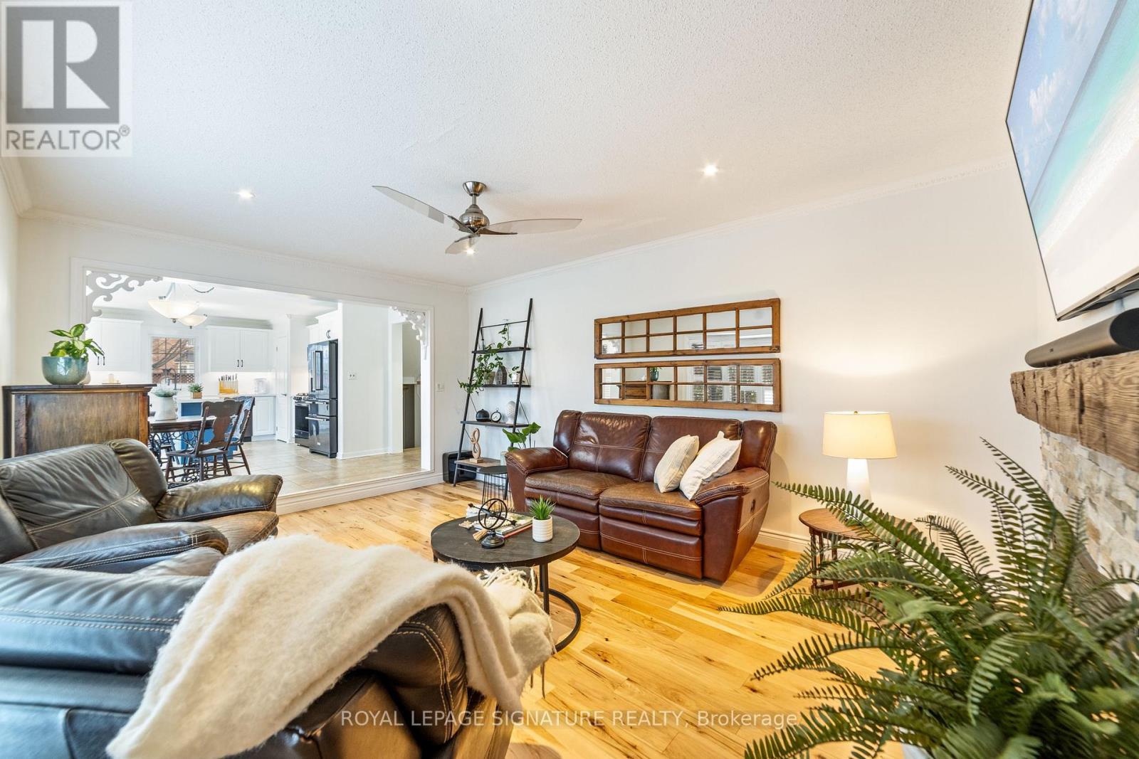 1667 DEMPSEY CRESCENT - 18
