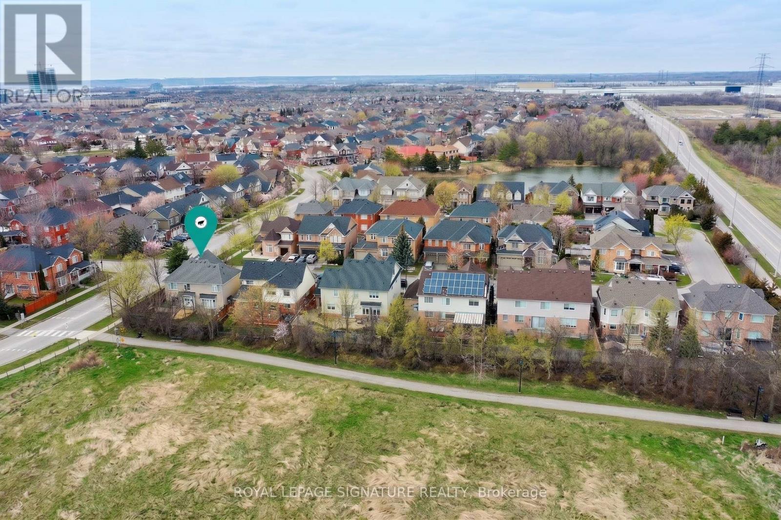 1667 DEMPSEY CRESCENT - 2