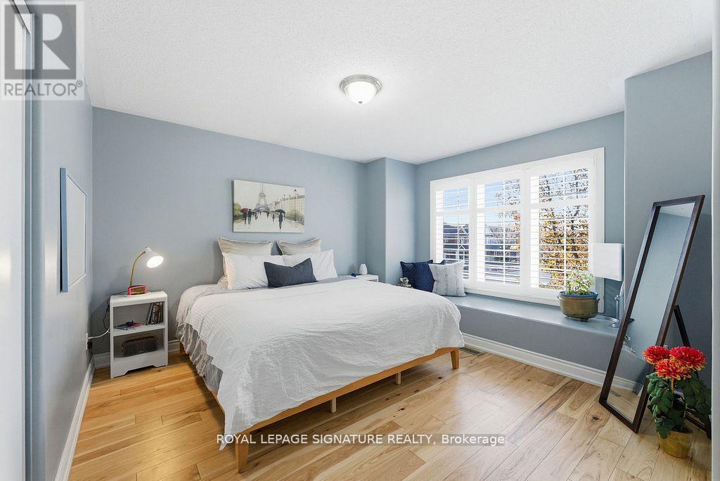 1667 DEMPSEY CRESCENT - 26