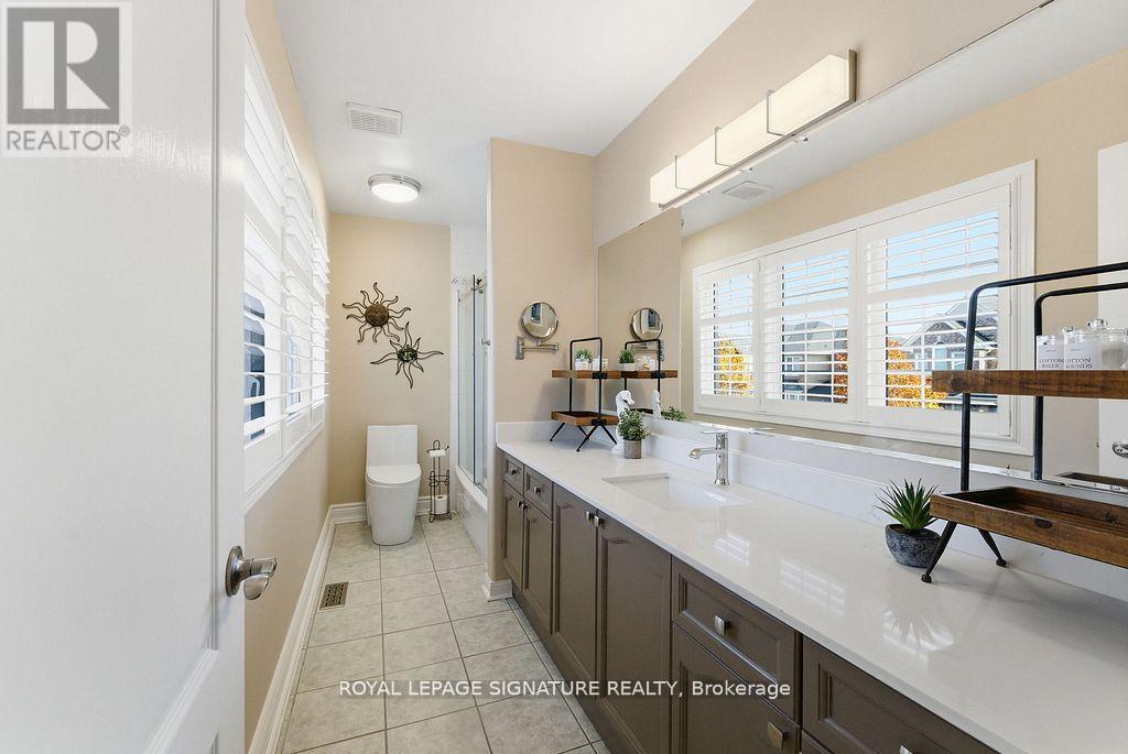 1667 DEMPSEY CRESCENT - 31