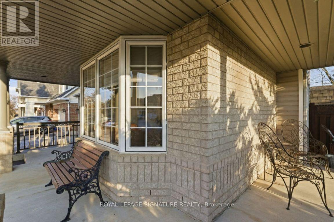 1667 DEMPSEY CRESCENT - 5