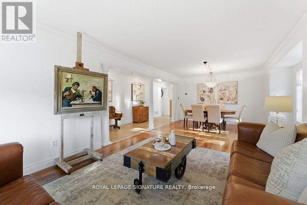 1667 DEMPSEY CRESCENT - 8