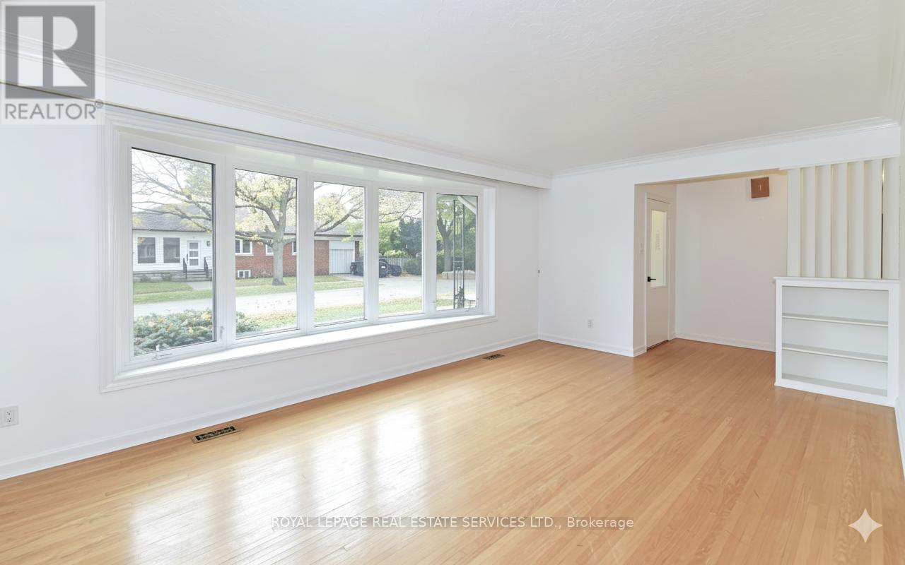 3 KELLOGG STREET - 4