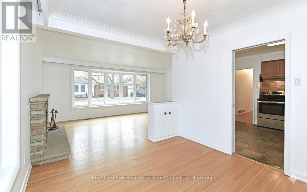 3 KELLOGG STREET - 7