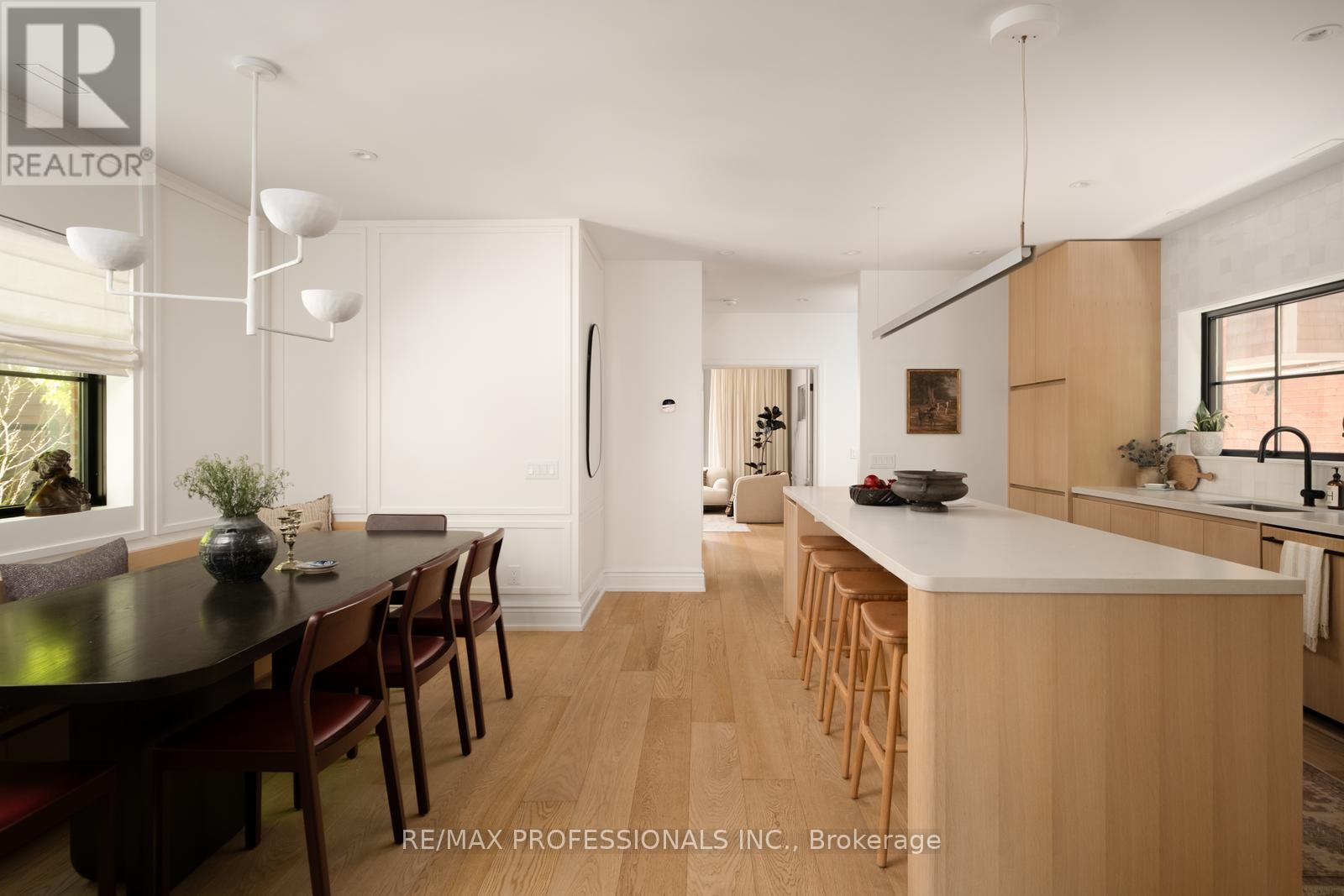 286 WRIGHT AVENUE - 10