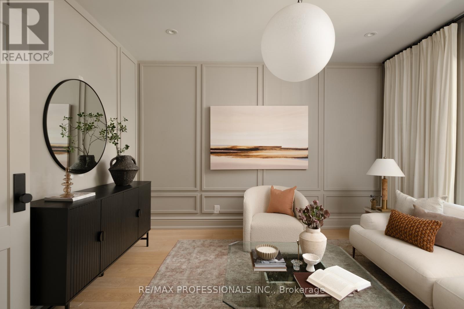 286 WRIGHT AVENUE - 4