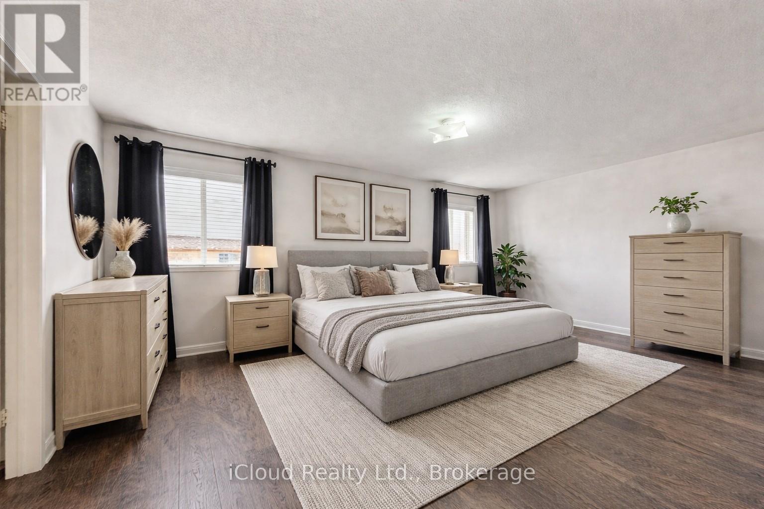 1013 MCCUAIG DRIVE