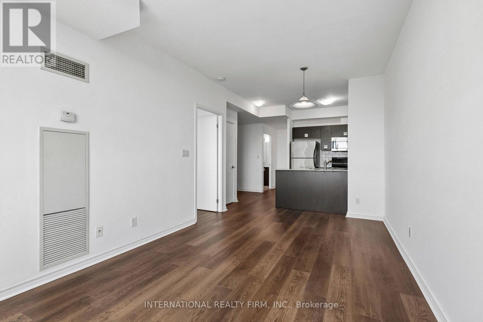 #1011 3391 BLOOR STREET W - 12