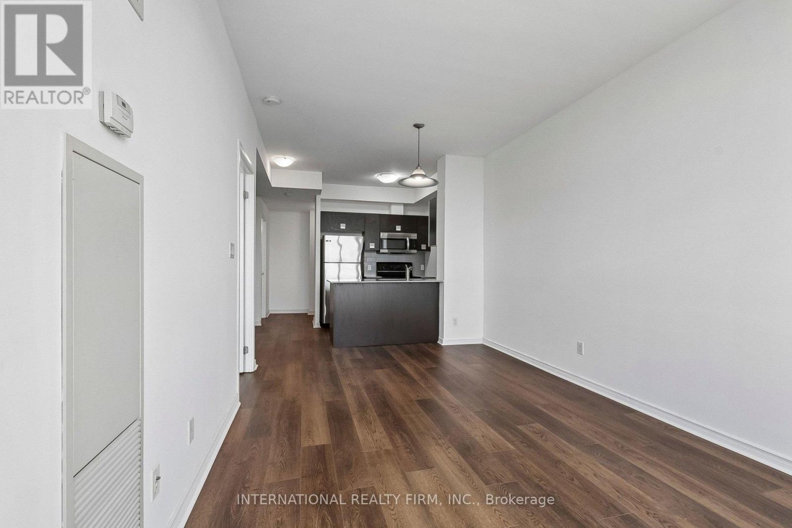 #1011 3391 BLOOR STREET W - 13