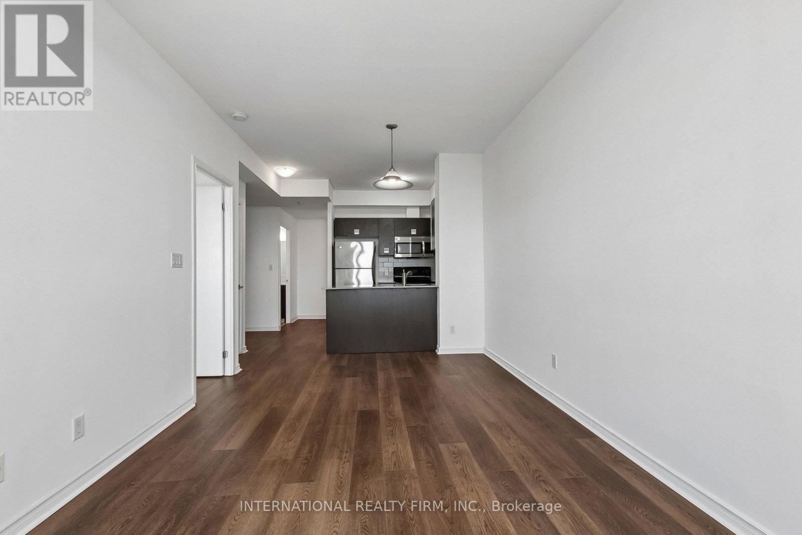 #1011 3391 BLOOR STREET W - 14