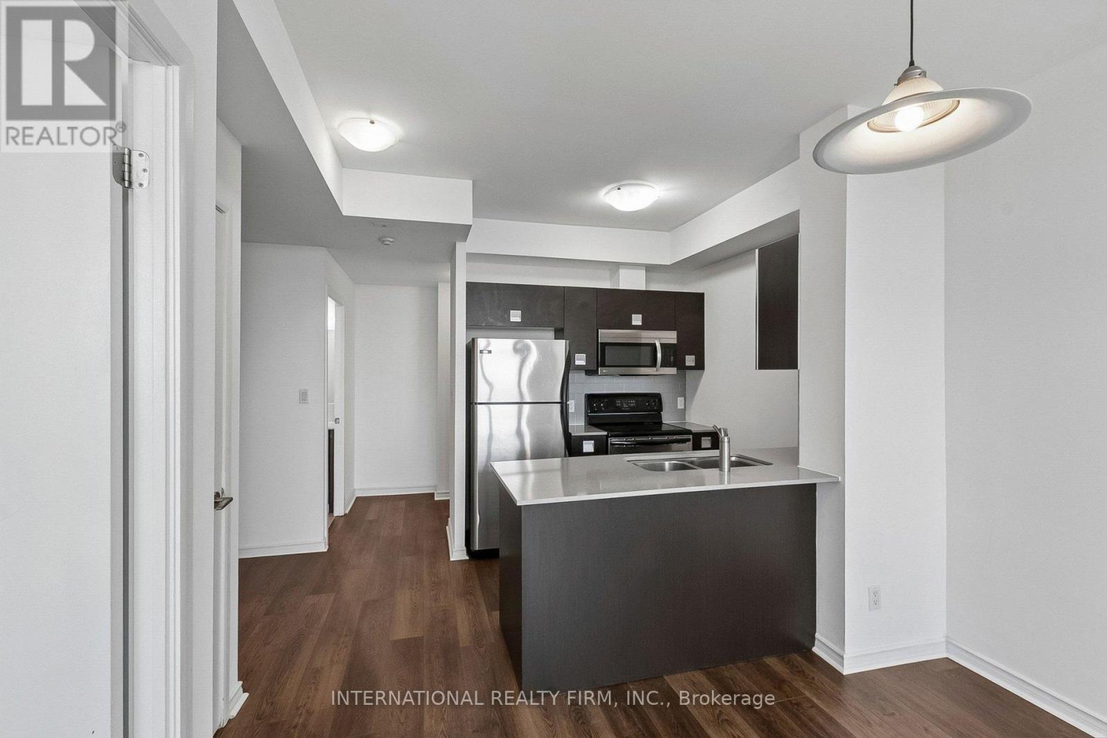 #1011 3391 BLOOR STREET W - 15
