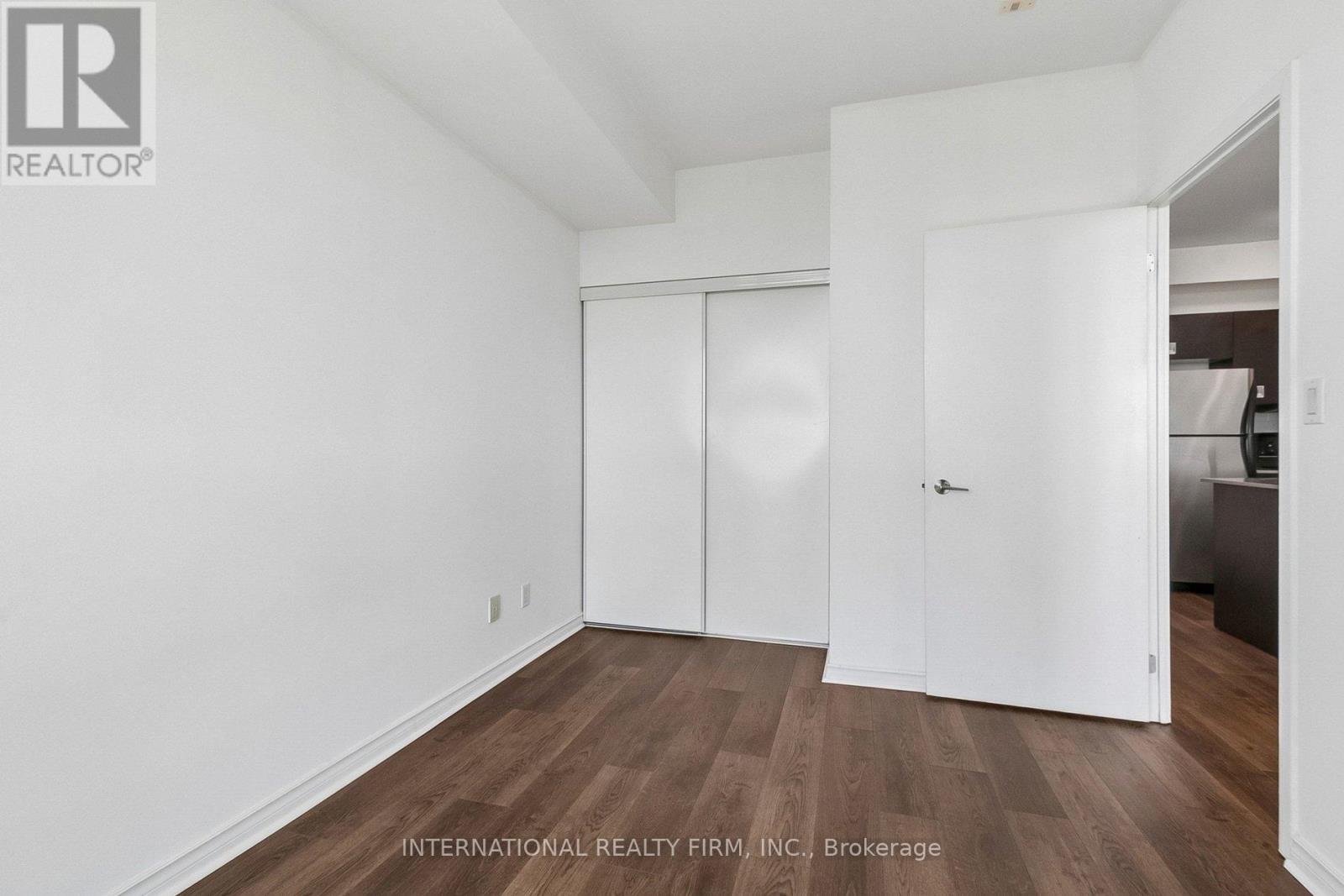 #1011 3391 BLOOR STREET W - 24