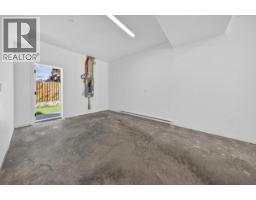 510 14th Street Unit# 403, Invermere, BC V0A1K0 Photo 41